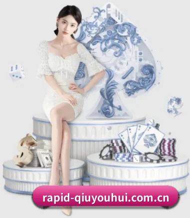 全球扩展